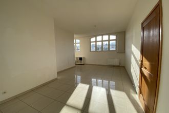 achat appartement cramoisy 60660