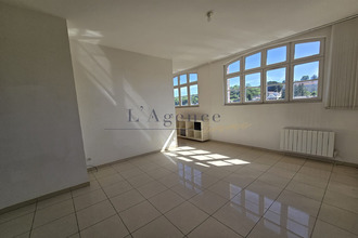 achat appartement cramoisy 60660