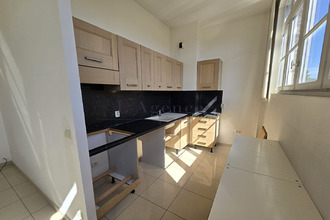 achat appartement cramoisy 60660