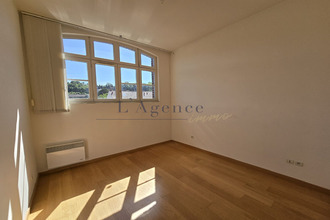 achat appartement cramoisy 60660