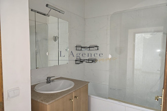 achat appartement cramoisy 60660