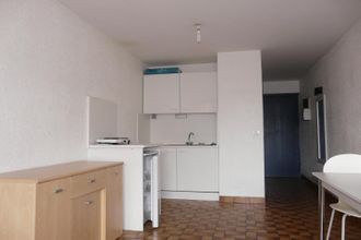 achat appartement cran-gevrier 74960