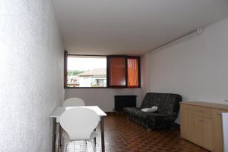 achat appartement cran-gevrier 74960