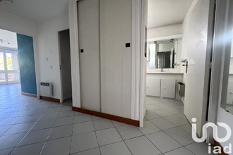 achat appartement cran-gevrier 74960