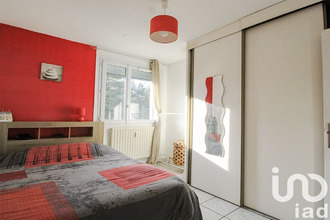 achat appartement cran-gevrier 74960