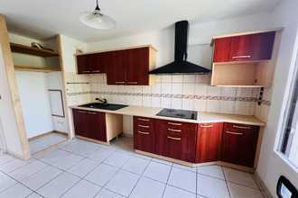 achat appartement cran-gevrier 74960