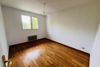 achat appartement cran-gevrier 74960