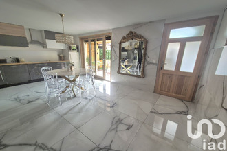 achat appartement cran-gevrier 74960