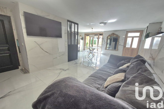 achat appartement cran-gevrier 74960