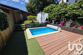 achat appartement cran-gevrier 74960