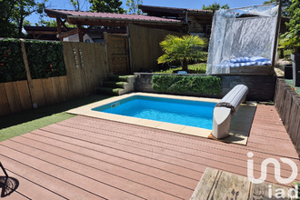 achat appartement cran-gevrier 74960