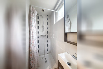 achat appartement cran-gevrier 74960