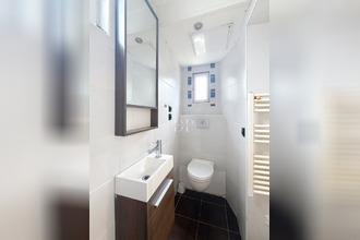 achat appartement cran-gevrier 74960