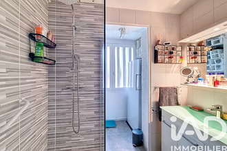 achat appartement cran-gevrier 74960