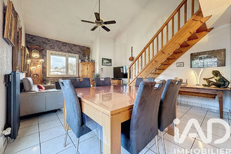 achat appartement cran-gevrier 74960