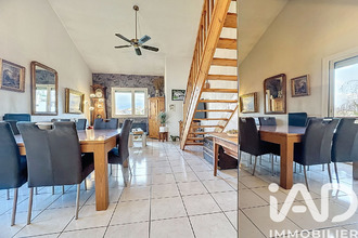 achat appartement cran-gevrier 74960