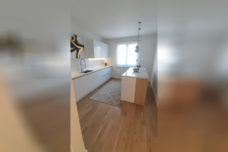 achat appartement cran-gevrier 74960