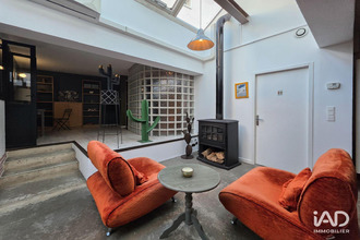 achat appartement cran-gevrier 74960