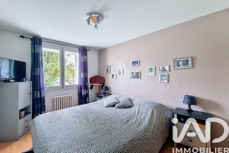 achat appartement cran-gevrier 74960