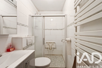 achat appartement cran-gevrier 74960