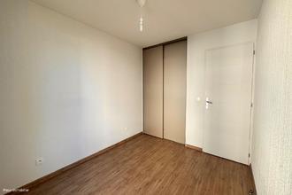 achat appartement cran-gevrier 74960