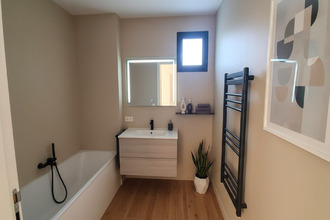 achat appartement cran-gevrier 74960