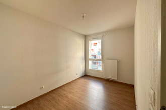 achat appartement cran-gevrier 74960