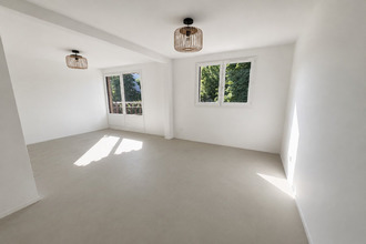 achat appartement cran-gevrier 74960