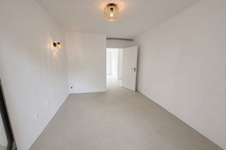 achat appartement cran-gevrier 74960