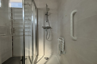 achat appartement cran-gevrier 74960