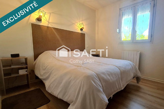 achat appartement cransac 12110