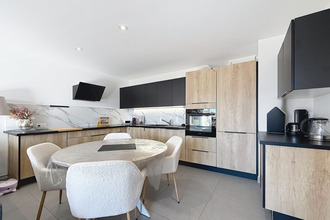 achat appartement cranves-sales 74380