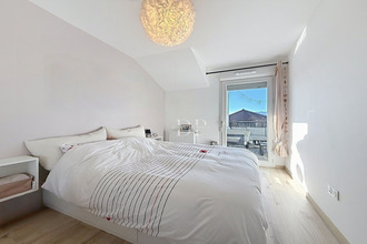 achat appartement cranves-sales 74380