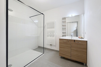 achat appartement cranves-sales 74380