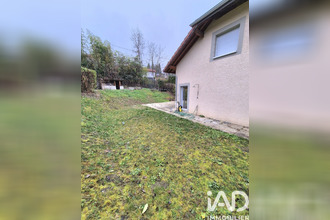 achat appartement cranves-sales 74380