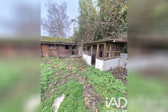 achat appartement cranves-sales 74380