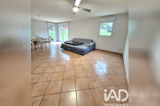 achat appartement cranves-sales 74380