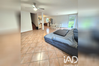 achat appartement cranves-sales 74380