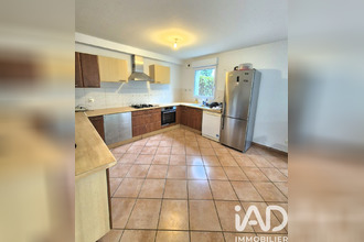 achat appartement cranves-sales 74380