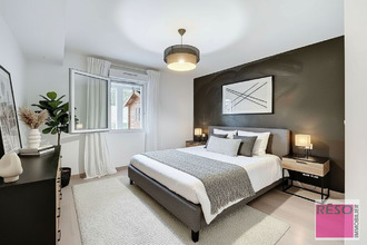 achat appartement cranves-sales 74380