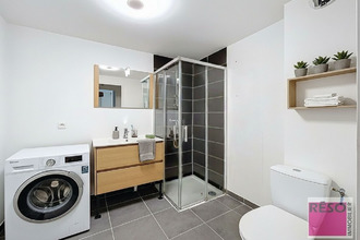 achat appartement cranves-sales 74380