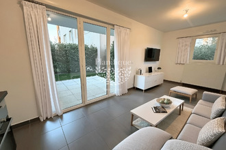 achat appartement cranves-sales 74380