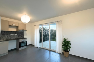 achat appartement cranves-sales 74380