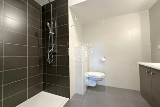 achat appartement cranves-sales 74380