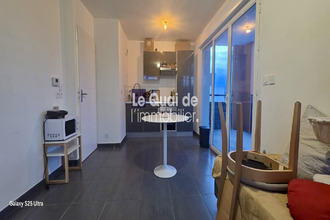 achat appartement cranves-sales 74380