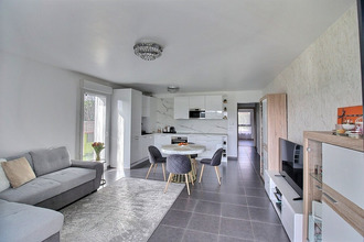 achat appartement cranves-sales 74380