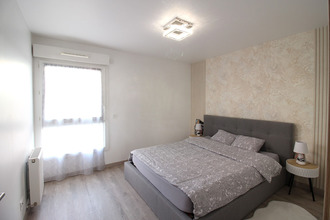 achat appartement cranves-sales 74380