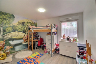 achat appartement cranves-sales 74380