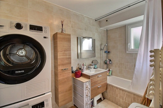 achat appartement cranves-sales 74380