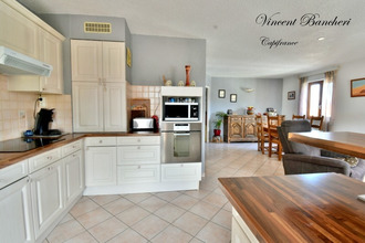 achat appartement cranves-sales 74380